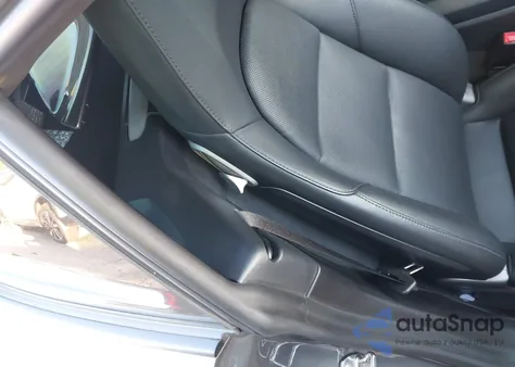 2018 Porsche 718 Cayman из США, поврежденный, VIN WP0AA2A89JK262154